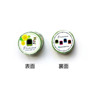 ޥ󥰥ơסʥ顼ơ
