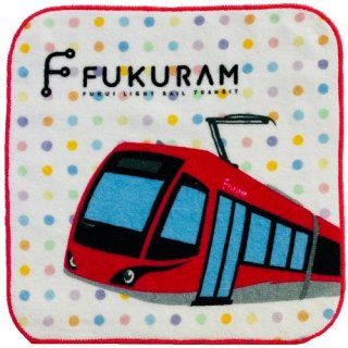 ϥɥFUKURAM