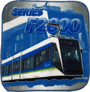 ϥɥ(F2000)