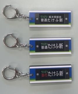 륭ۥץ꡼ȥåȡF2000
