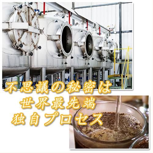 生豆 アプリコット アプリコットの甘~い香り 銀河コーヒー 生豆 アプリコット アプリコットの甘~い香り 銀河コーヒー