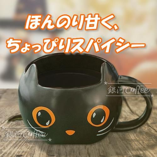 ͥ