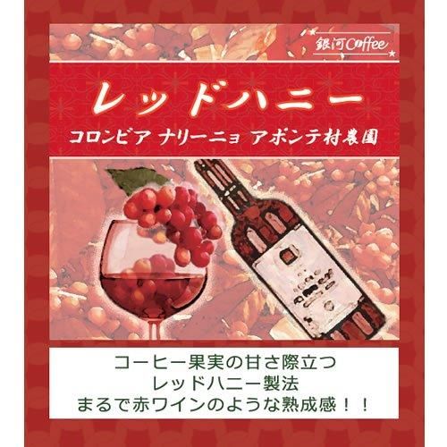 <img class='new_mark_img1' src='https://img.shop-pro.jp/img/new/icons3.gif' style='border:none;display:inline;margin:0px;padding:0px;width:auto;' />֥磻Τ褦ʽ֥åɥϥˡס