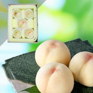 Ķ 󥵡 5 1.65kg (Ȣ)