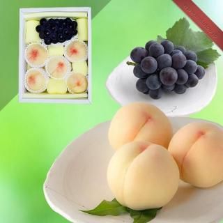 Ķõ۵ͤ碌 5 (1.65kg) ԥ 1˼ (0.65kg)