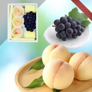 õ۵ͤ碌 3 (0.8kg) ԥ 1˼ (0.55kg)