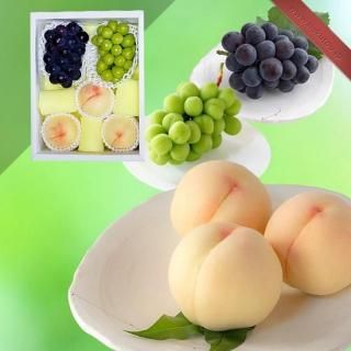 Ķõ۵ͤ碌 3 (1kg) 㥤ޥå 1˼ (0.65kg) ԥ 1˼ (0.65kg)