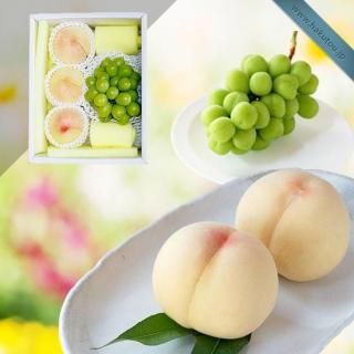 õ۵ͤ碌 3 (0.8kg) 㥤ޥå 1˼ (0.55kg)