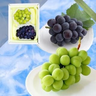 Ķõ۵ͤ碌㥤ޥå 1˼ (0.65kg) ԥ 1˼ (0.65kg)