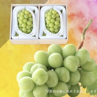 商品検索 - 岡山白桃工房（桃茂実苑）