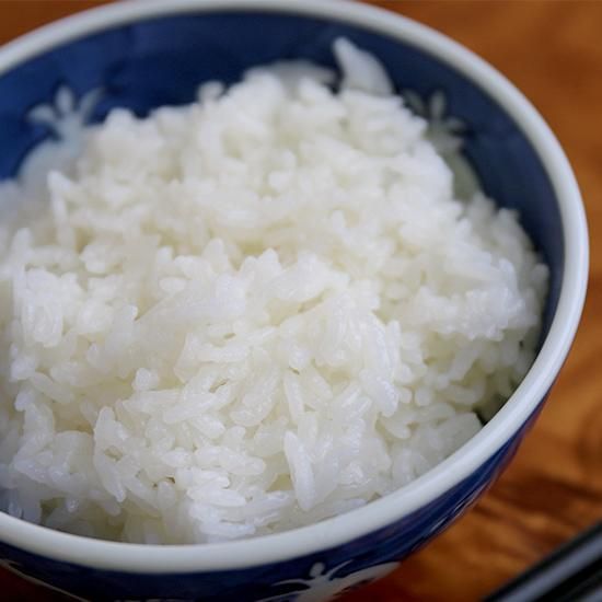 令和6年産】岡山県産 きぬむすめ 5kg(精米 / 自家栽培) - 岡山 令和6年産】岡山県産 きぬむすめ 5kg(精米 / 自家栽培) - 岡山