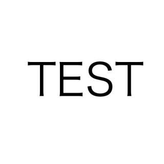 ƥȾʡû1