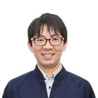 店長 井上