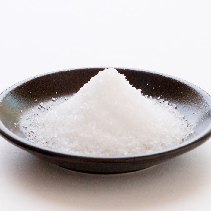 食塩
