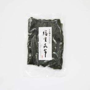 ڿʪۻΦ ¢