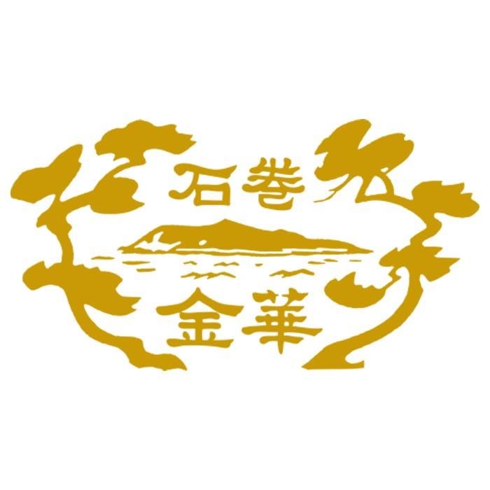 うまいもの協議会のロゴマーク
