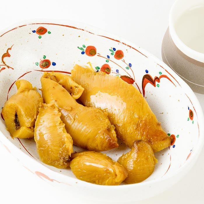 餫̣ž夲̣դۤ
