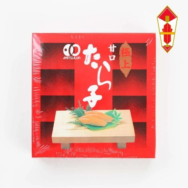 ̵忧Ӥ餳500gȢ