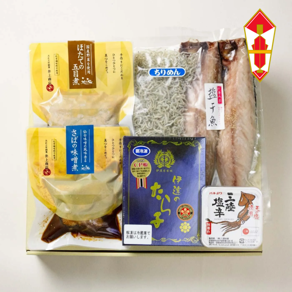 建ʵͤ碌ݣʡ