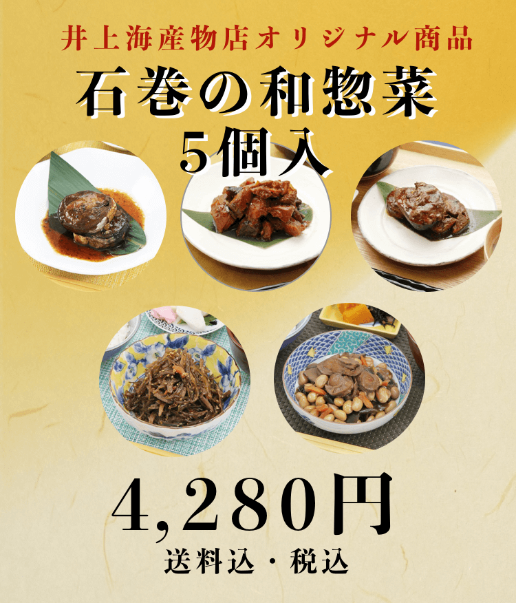ڼдںڡ5 