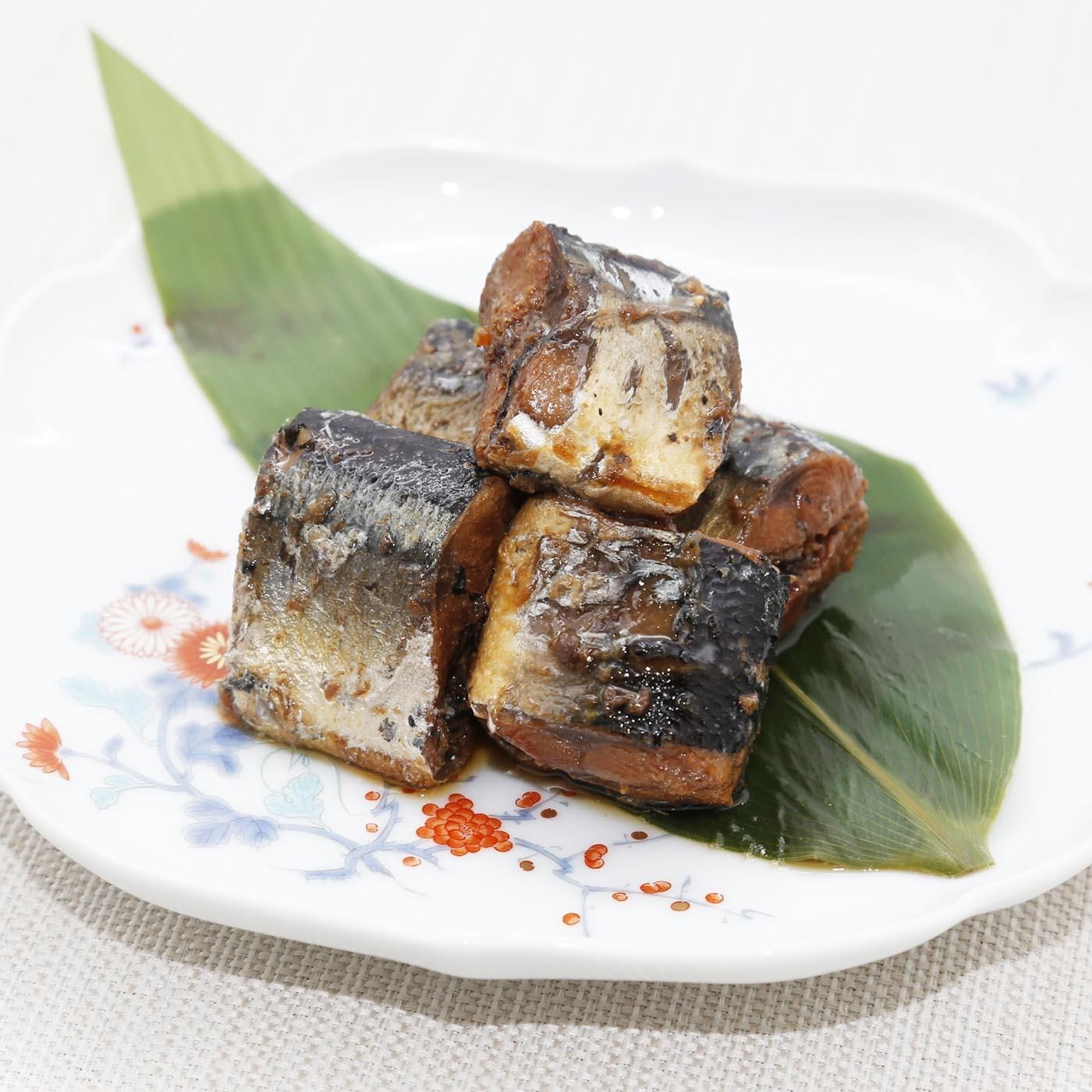 さんまの佃煮 石巻の海産物の通販サイト 井上海産物店 有限会社井上商店 さんまの佃煮 石巻の海産物の通販サイト 井上海産物店 有限会社井上商店