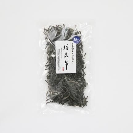 煮干しページ いわし煮干し（片口煮干し） - 石巻の海産物の通販サイト - 井上