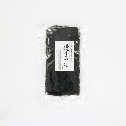 ふのり10枚 三陸産 乾燥ふのり - 石巻の海産物の通販サイト - 井上海産物店