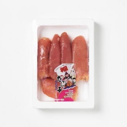 無着色】たらこ（500g・箱入） - 石巻の海産物の通販サイト - 海産物