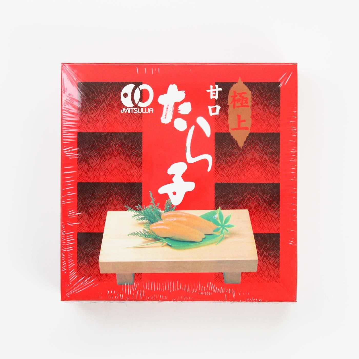 131326633.jpg?cmsp_timestamp=