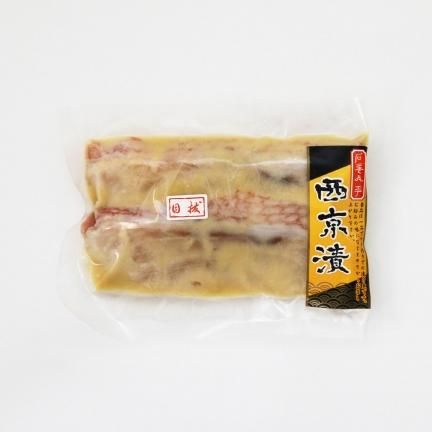 目抜粕漬け 石巻の海産物の通販サイト 井上海産物店 有限会社井上商店 目抜粕漬け 石巻の海産物の通販サイト 井上海産物店 有限会社井上商店