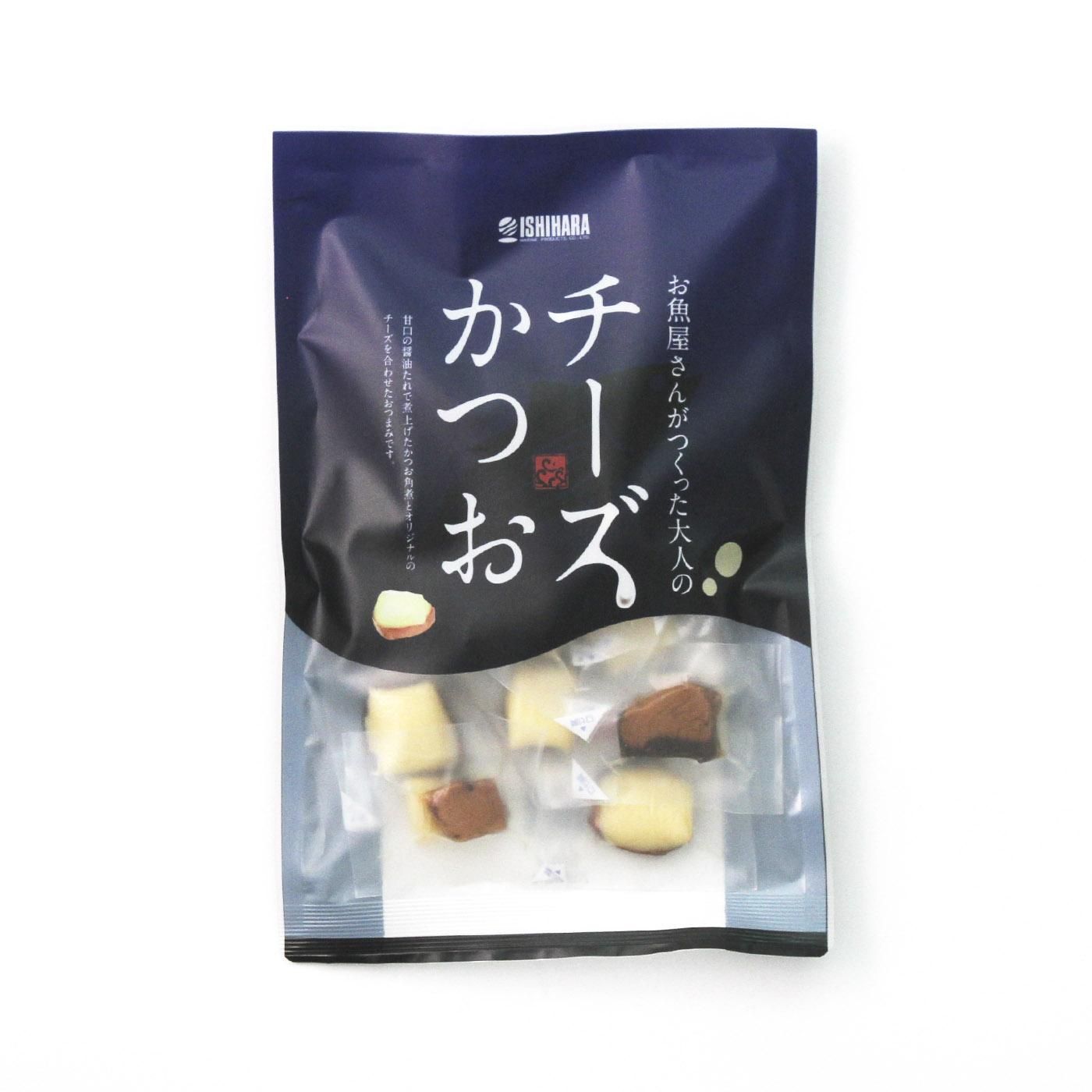 市場 チーズかつお 酒のつまみ 甘口のしょうゆたれで煮上げたかつお角 市場 チーズかつお 酒のつまみ 甘口のしょうゆたれで煮上げたかつお角