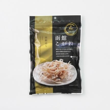 いか するめ 石巻の海産物の通販サイト 井上海産物店 有限会社井上商店
