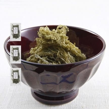 昆布 - 石巻の海産物の通販サイト - 井上海産物店（有限会社井上