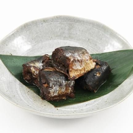 いわし煮干し（片口煮干し） - 石巻の海産物の通販サイト - 井上