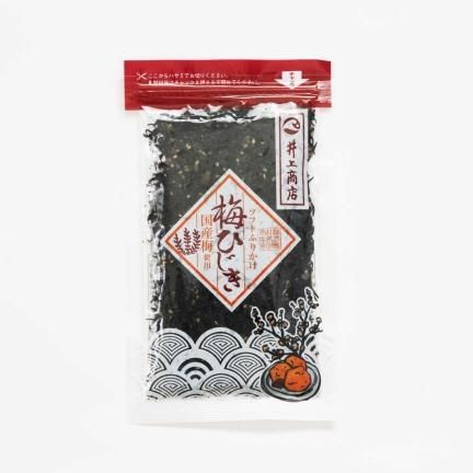 三陸産 特上 長ひじき（宮城県産） - 石巻の海産物の通販サイト