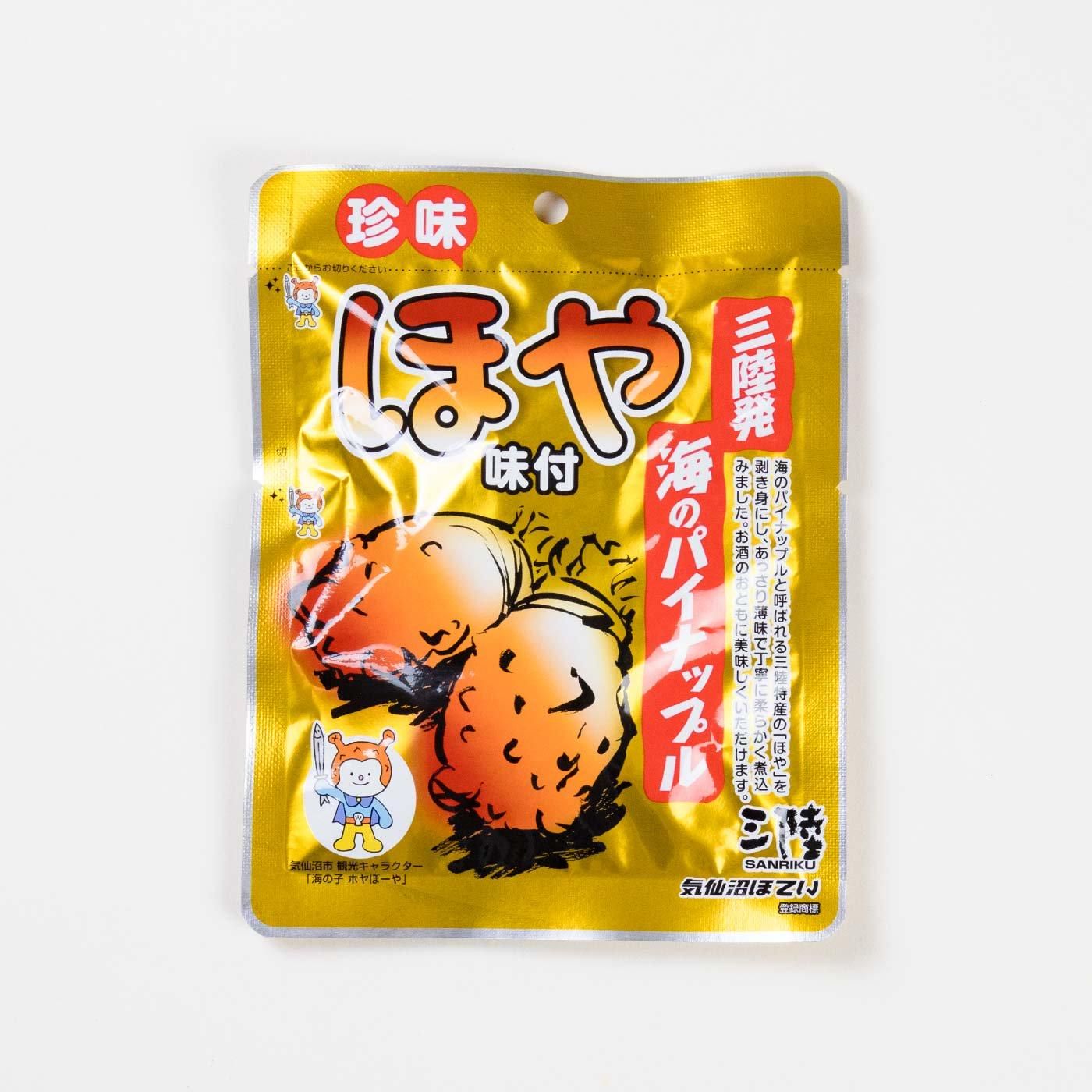 183146242.jpg?cmsp_timestamp=