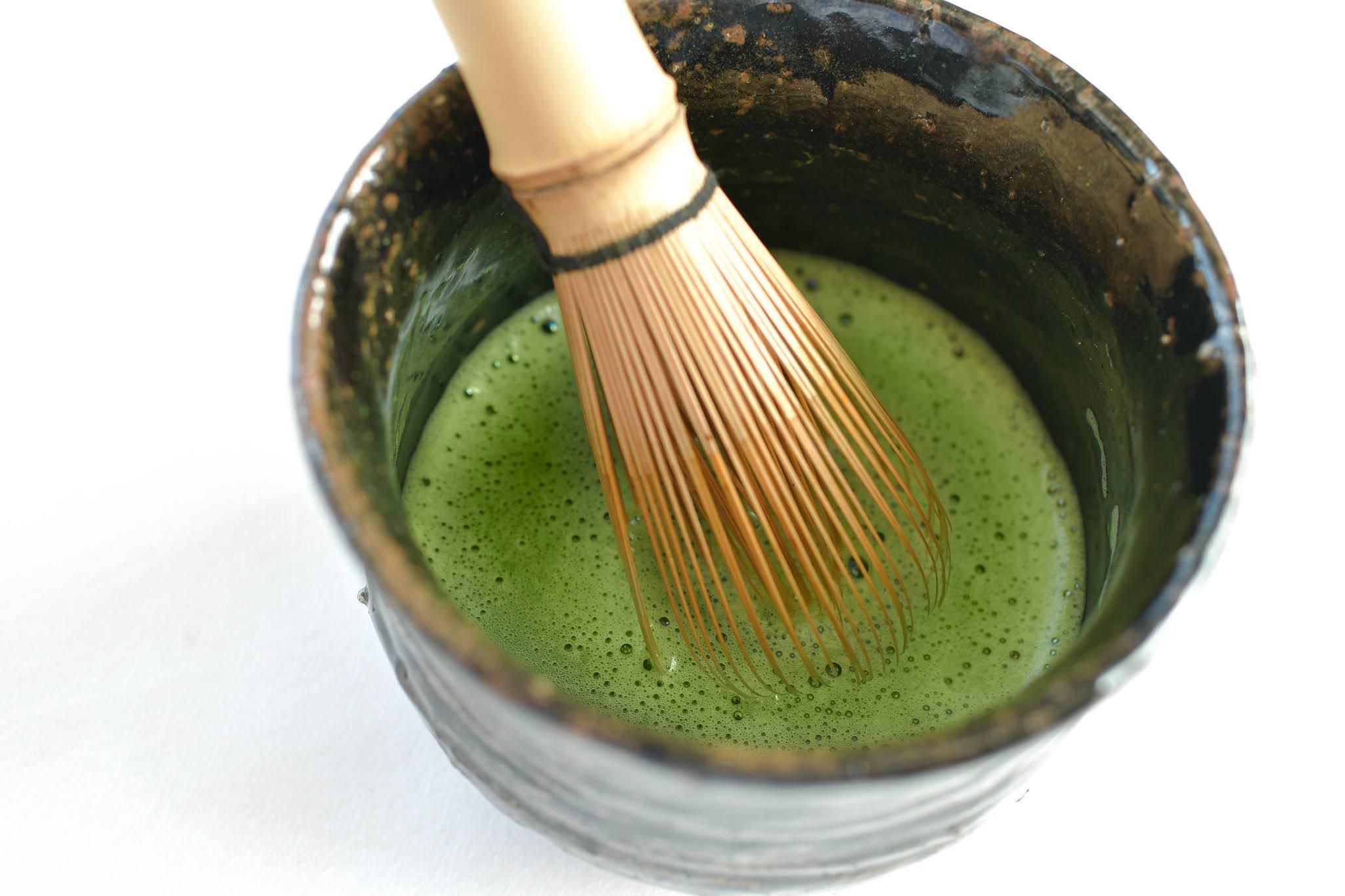 -MATCHA-ۥǥ 30g