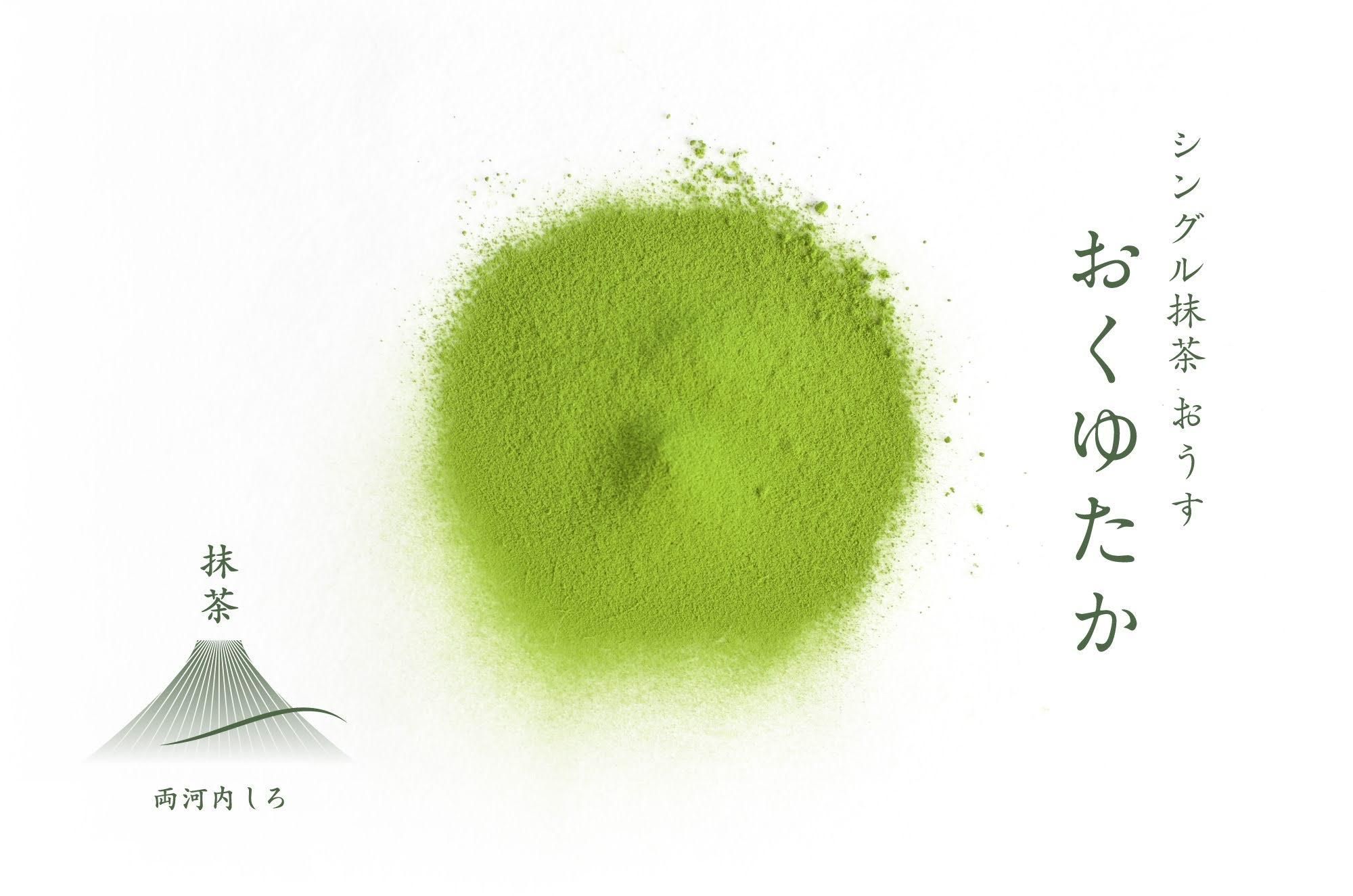 󥰥ڤ椿ξ⤷30g 