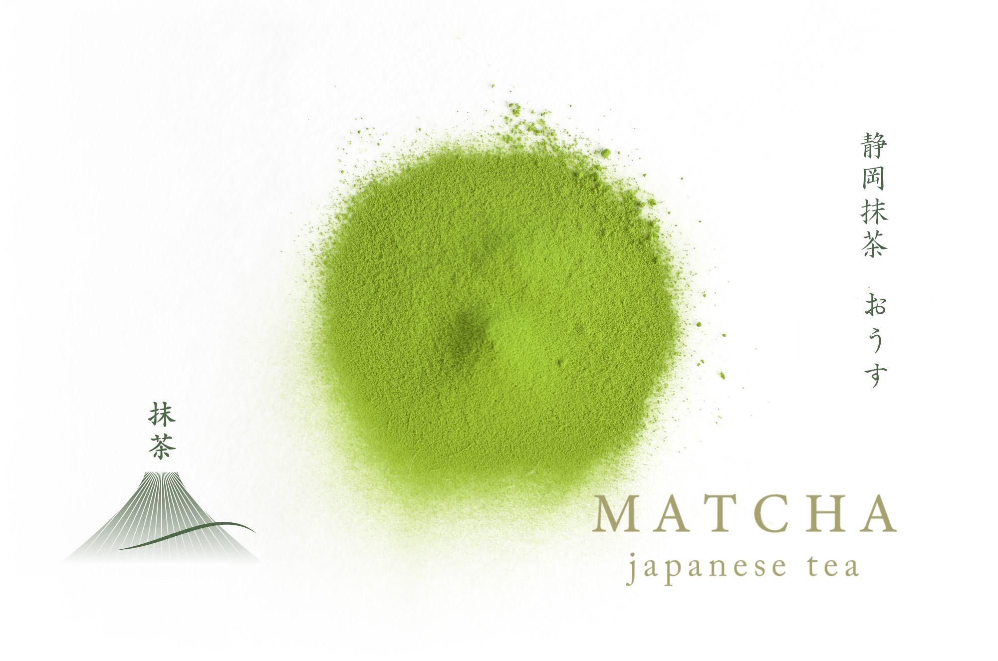 -MATCHA-ۥǥ 30g