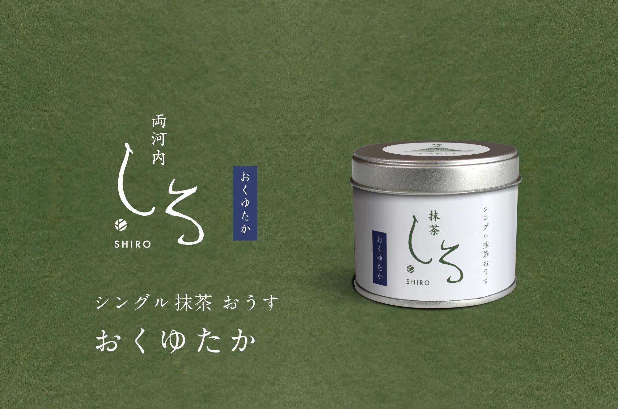 󥰥ڤ椿ξ⤷30g 