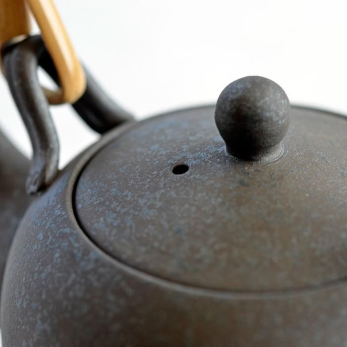 南蛮  炻器 土器 陶磁器 古陶磁器 茶道具 南蛮 炻器 土器 陶磁器 古陶磁器 茶道具