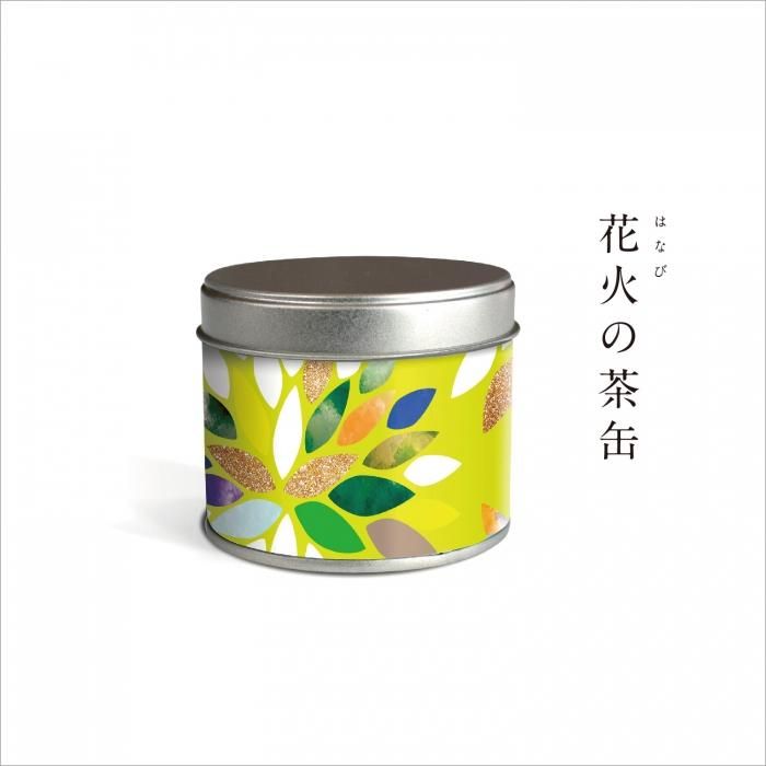 贈答用】日本ノ茶葉「さえみどり・煎茶01・上級煎茶TB・茎焙じ茶TB