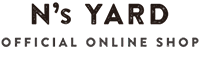 N's YARD OFFICIAL ONLINE SHOP