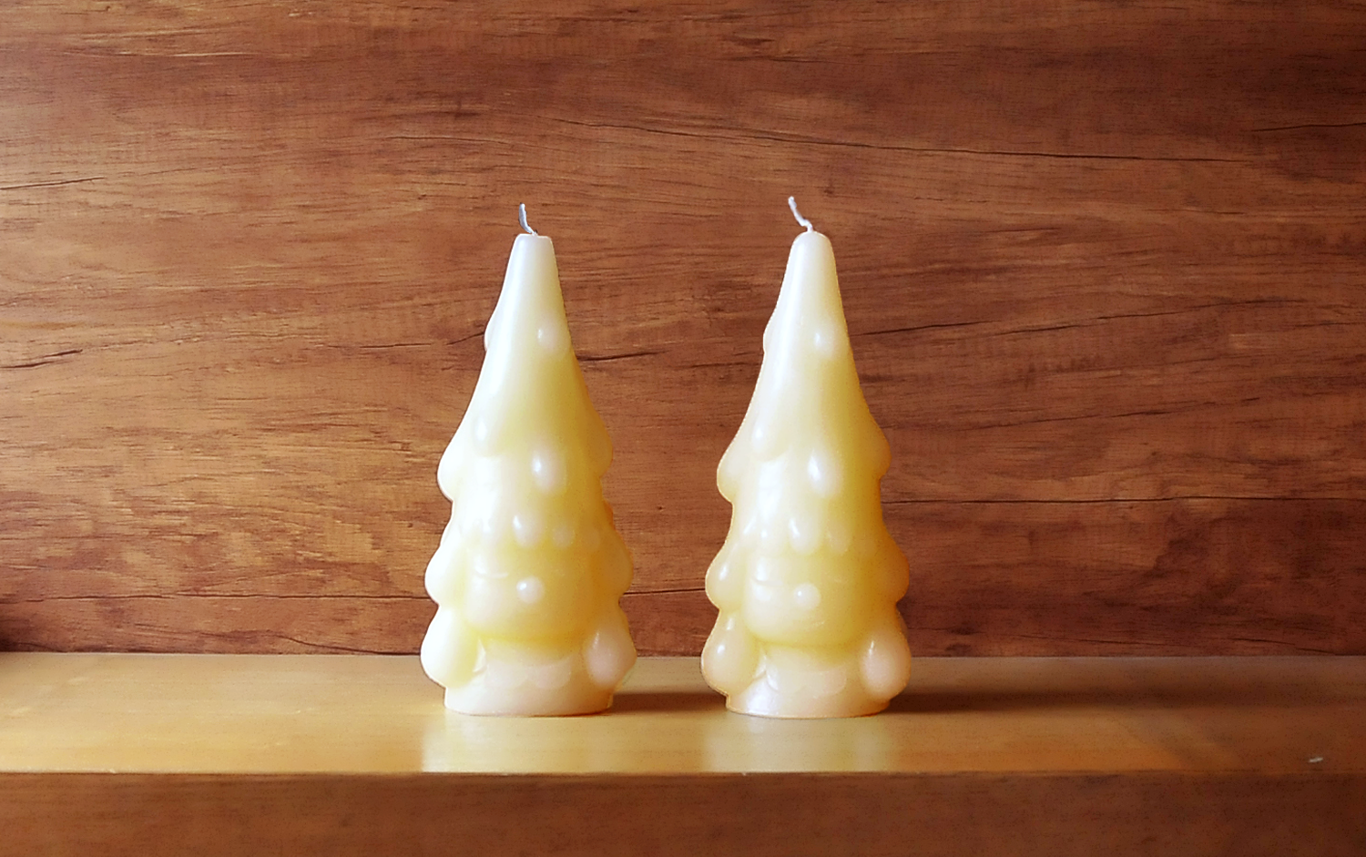 CANDLE - N's YARD OFFICIAL ONLINE SHOP