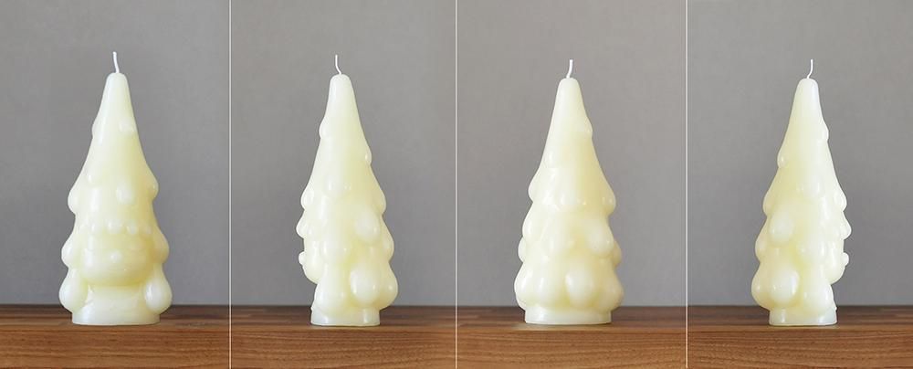国内外の人気集結！ CANDLE SHOP ONLINE OFFICIAL YARD N's - その他