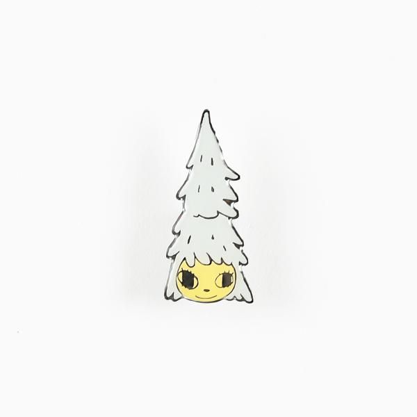 【お試し価格！】 PINS - N's YARD OFFICIAL ONLINE SHOP その他