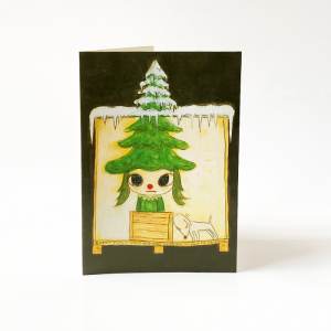 GREETING - N's YARD OFFICIAL ONLINE SHOP GREETING - N's YARD OFFICIAL ONLINE SHOP