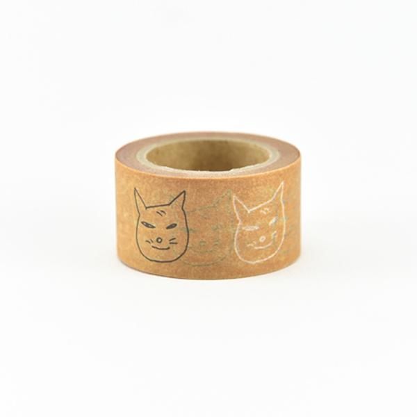 奈良美智 Nara Yoshitomo STATIONERY N's YARD OFFICIAL ONLINE SHOP