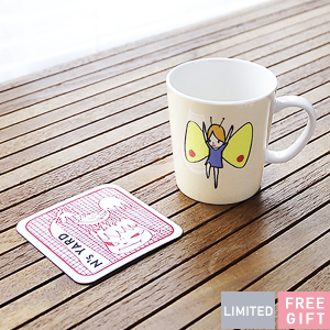 TABLEWARE - N's YARD OFFICIAL ONLINE SHOP