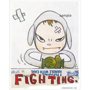 【未開封】疾駆 奈良美智特集 第9号＋10号　まとめ売り ARCHIVE (SOLD OUT) - N's YARD OFFICIAL ONLINE SHOP